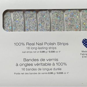 🎃Color Street in retired Shangri-La.